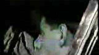 A Certain Ratio - Knife Slits Water