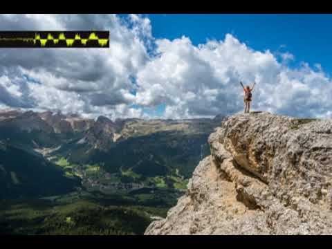 Speechgreystones Pizzicato fwrmjpoaxw