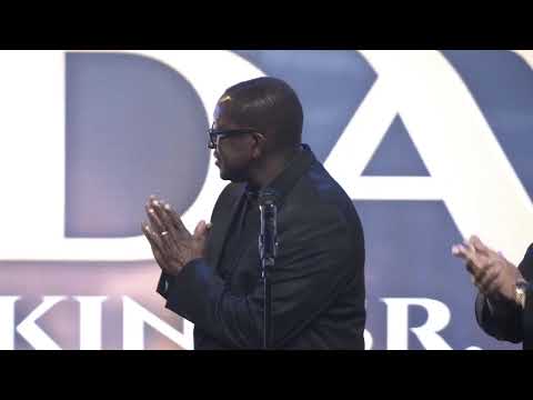 8am Full Service, Sunday October  15 2023