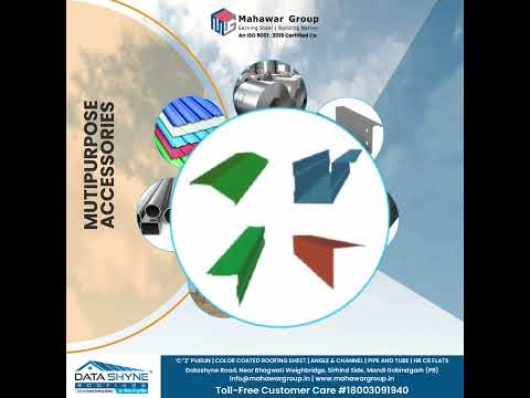 Powder coated ppgl sheet