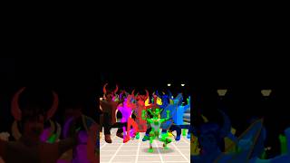 Download lagu HANTU Vs YUTA😈😱#sakuraschoolsimulator#short#trending#cartoon#motupatlu#unfreez#sonic#youtube#youtube mp3