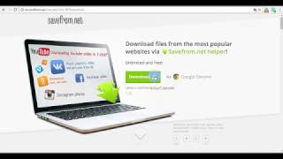 Download lagu How to Add Youtube Download Button in Chrome mp3