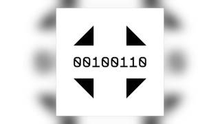 01 DMX Krew - Space Cucumbers [Central Processing Unit]