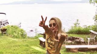 Madeline merlo- twist of fate ❤️