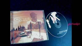 CHOCLAIR - suave dawg thang (feat. Ro Ro Dolla) - 2002