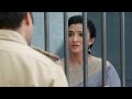 आपके आ जाने से पूरा एपिसोड 38 Suhasi Dhami जी टी�