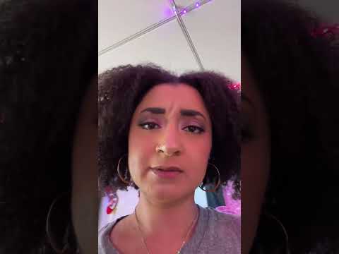 From the bottom of my fart 🤣