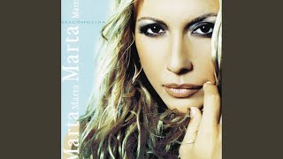 Desconocida (Bombay Mix)