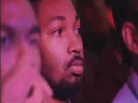 268-192 lyfe jennings download 268-192 lyfe jennings download