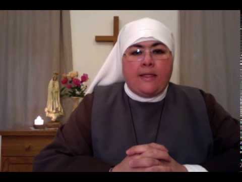 Das goldene Buch. Hl Ludwig M. von Montfort  (1. Kapitel)