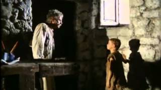 E' Stata Tua La Colpa - Edoardo Bennato - Album "Burattino Senza Fili"... Anno... 1977...