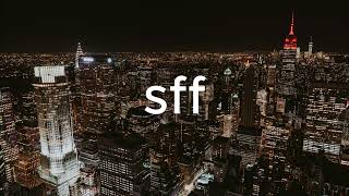 Drake - Needle (David Mackay Remix)