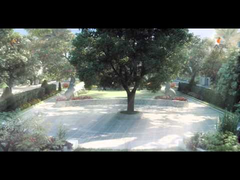 Adarsh Panache Valley Project Tour 1