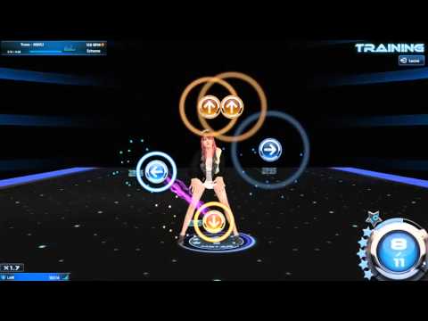 Mstar Singapore Classic Extreme (Trace  - MMXJ)