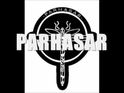 PARHASAR - DJ KILLER FABER & El Paris (2002)