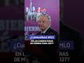 Homepage 3 Video thumbnail