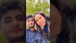 Download lagu tengok ni tengok #fypシ #berandayt #berandafypシ mp3