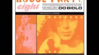 Download lagu House Party 8 mp3