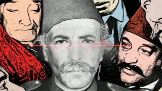 Hey! Douglas  % 100 Anadolu Full