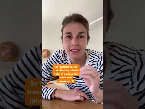 Bonnes ou mauvaises notes à l’école : comment réagir face à notre enfant ?