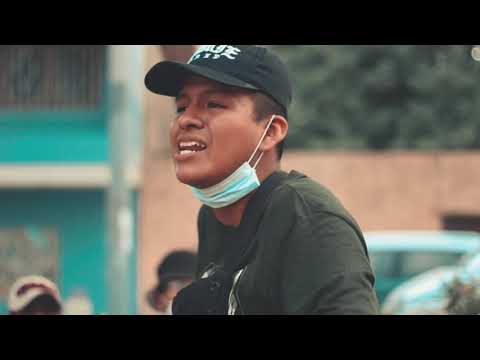 JERSECK & Rg04 vs Azacel & SKNG ( SESIONES HOP RECORDS ) #RETA_O_MUERE​​​​​ // BATALLONES