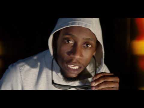 Video thumbnail for Da Lyricist