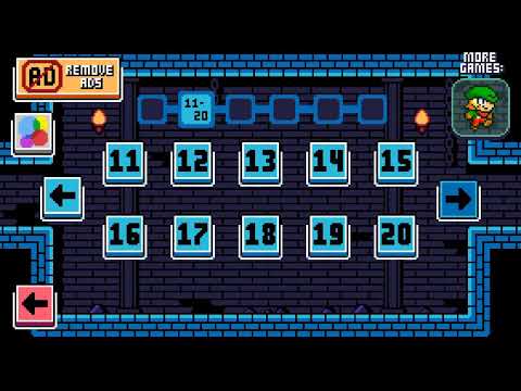 The Final Level • Total Party Kill • [Level 60]