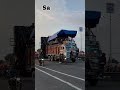 DJ Sajan Ne Machaya Tahlaka Haridwar Mein Song Dj