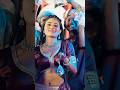 Pouch Pelei De Abhijitmajumdar Antarachakraborty Newodiasong Newsong Dancesong Shorts Reels