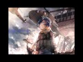 Nightcore - ready aim fire - imagine dragons 