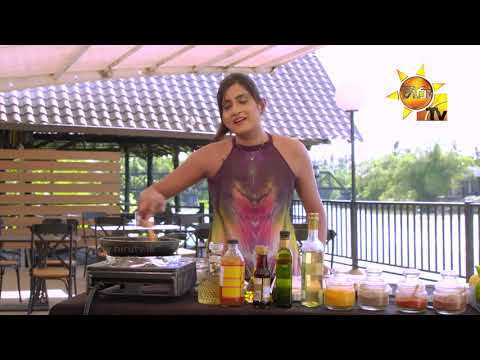 Hiru TV