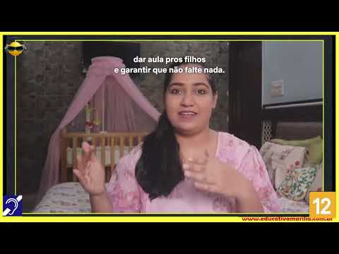 Tv Educativa Cortes Netflix Explicando O Coronavirus como encarar 2020 Corte 01