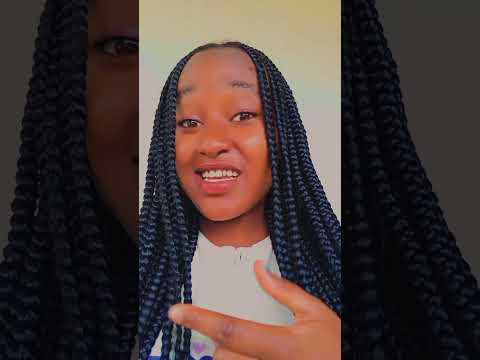 Felana Ft Mr.Tee & Gody Tennor - ARBANTONE