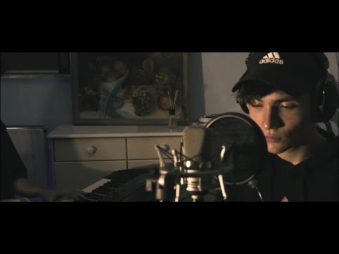 Richard Istel - Into You Akustik Version