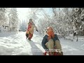 PFYCS130201BX Video 1