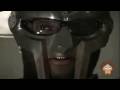 MF DOOM LIVE: Curls + Figaro