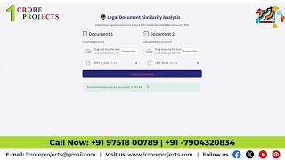 A Smart NLP-Based Approach for Identifying Legal Entities in Judicial Documents