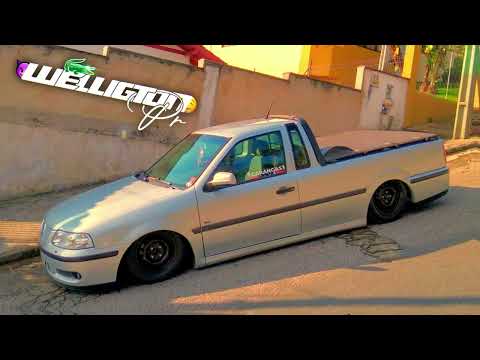 MEGA FUNK - RAVE DOS FLUXOS - @01DOFUNKOFC