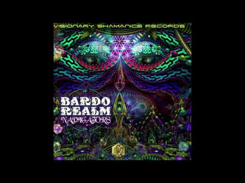 Noise gust vs Ectogasmics - The Valve