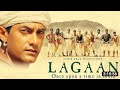Lagaan Movie Cricket Best Scene 4k Aamir Khan Hindi Film Modelfilms