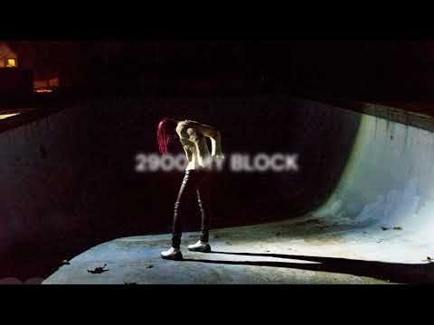 2900 My Block but the intro will change your life