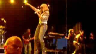 Mary J Blige - You Bring Me Joy, Stockholm Jazz Festival