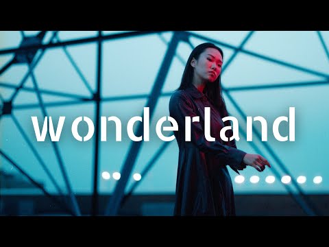 HÜMAN, Tudor – Craving You