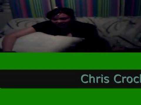 SUPER EXPLICIT CONTENT XXX Britney+Crocker