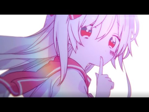 I wanna be a girl