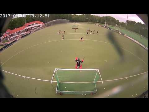 16-May-17 18:07          BITJE IN  !!!