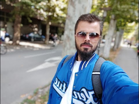 Xiaomi Mi9 Lite Camera test/Pictures/Video/Low light/Night mode/Bokeh / MI CC9