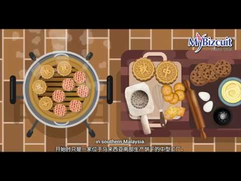 KOON BROTHER CORPORATE VIDEO