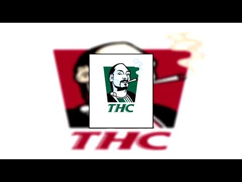 RAVAL-Global Intensive(Bugi Beatz)