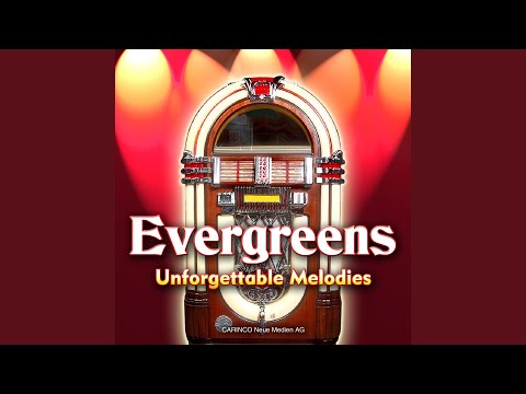 Wenn Der Hafen Schlafen Geht